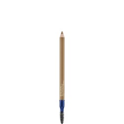 Brow Now Defining Pencil  Blonde