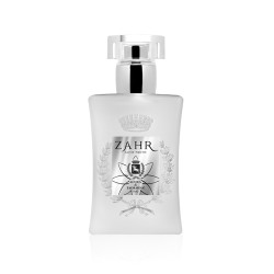 Profumo Acqua di Taormina Zahr Eau de Toilette, spray - Profumo unisex