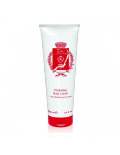 Acqua di Taormina Petra Lavica Body Lotion, 250 ml Lozione corpo unisex