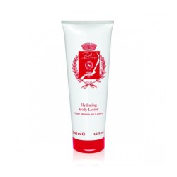 Acqua di Taormina Petra Lavica Body Lotion, 250 ml Lozione corpo unisex