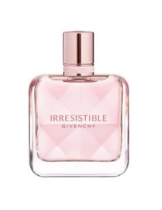 Givenchy Irresistible eau de toilette, spray - Profumo donna