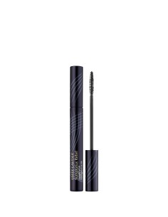 Estee Lauder Sumptuous Rebel Length + Lift Mascara, n 01 black - make up occhi