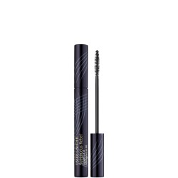 Estee Lauder Sumptuous Rebel Length + Lift Mascara, n 01 black - make up occhi