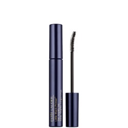 Estée Lauder Little Black Primer, 6 ml - Make up occhi