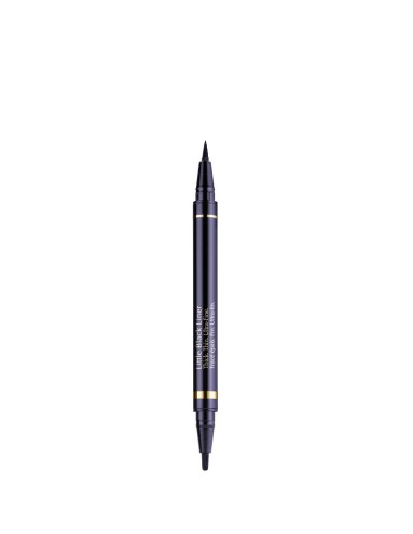 Estée Lauder Little Black Liner, 9 gr - Eyeliner Make up occhi