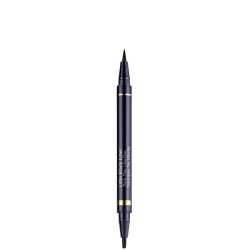 Estée Lauder Little Black Liner, 9 gr - Eyeliner Make up occhi