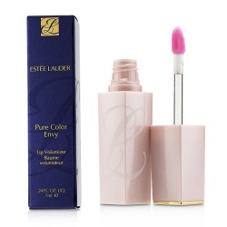 Estée Lauder Pure Colour Envy Volumizer Lip Plumper 7ml - Make up labbra lipgloss volumizzante 