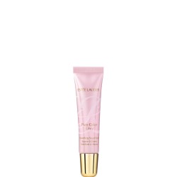 Estée Lauder Pure Color Envy Smoothing Sugar Scrub - Per le labbra