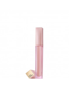 Estée Lauder Pure Color Envy Lip Repair Potion, 6 ml - Gloss Per le labbra