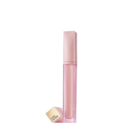 Estée Lauder Pure Color Envy Lip Repair Potion, 6 ml - Gloss Per le labbra