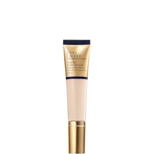 Futurist Hydra Rescue SPF45 - 1N2 Ecru