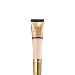 Futurist Hydra Rescue SPF45 - 1N2 Ecru
