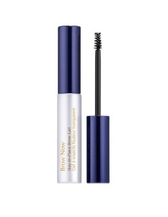 Estee Lauder Brow Now Stay-In-Place Gel, 1,7 ml  - 01 Transparent Make up sopracciglia