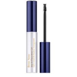 Estee Lauder Brow Now Stay-In-Place Gel, 1,7 ml  - 01 Transparent Make up sopracciglia