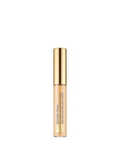 Double Wear SIP Flawless Wear Concealer - 1C Light