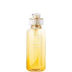 Cartier Rivières de Cartier Allégresse Eau de Toilette, 100 ml - Profumo unisex