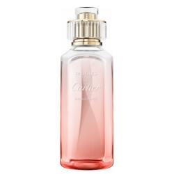 Cartier Rivières de Cartier Insouciance Eau de Toilette, 100 ml - Profumo unisex