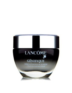 Lancome Advanced Genifique Creme Jour, 50 ml - Crema viso anti età 
