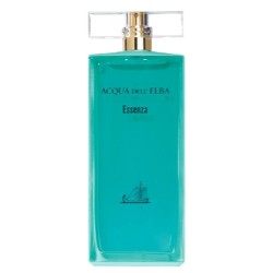 Acqua dell'Elba Donna Essenza Eau de Parfum, spray - Profumo donna