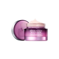 Lancome Rénergie Multi-Glow Crema Notte V 50 ML - Trattamento viso