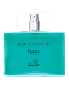 Acqua dell Elba Essenza Uomo Eau de parfum, spray - Profumo uomo