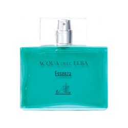 Acqua dell Elba Essenza Uomo Eau de parfum, spray - Profumo uomo