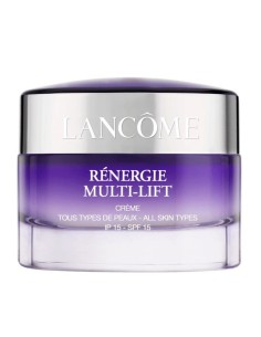 Lancome Rénergie Multi-Lift Gravity Crème , V 50 ml - Trattamento viso