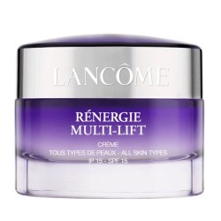 Lancome Rénergie Multi-Lift Gravity Crème , V 50 ml - Trattamento viso