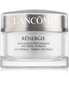 Lancome Rénergie Crème Jour, V 50 ml - Trattamento viso