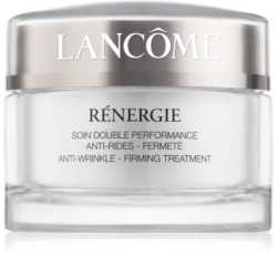 Lancome Rénergie Crème Jour, V 50 ml - Trattamento viso