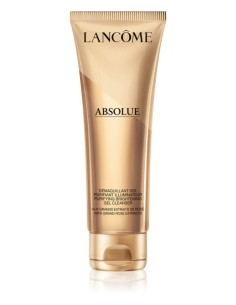 Lancome Absolue Cleansing Gel 125ML, V 125 ml - Trattamento viso