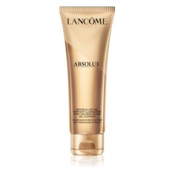 Lancome Absolue Cleansing Gel 125ML, V 125 ml - Trattamento viso