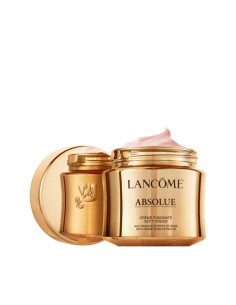 Lancome Absolue La Crema Sublime Fondente, 60 ml -Trattamento viso