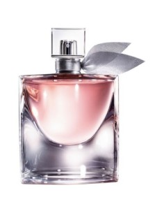 Lancome La Vie Est Belle Eau De Parfum Donna Spray