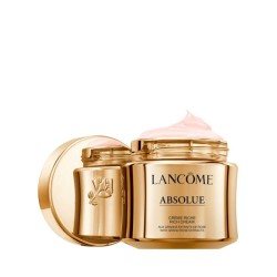Lancome Absolue La Crema Ricca, 60 ml -Trattamento viso