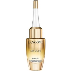 Lancome Absolue Ampolla Viso Riparatrice Bi-Fasica, 12 ml -Trattamento viso