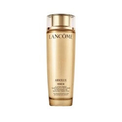 Lancome Absolue Oléo-Sérum, 30 ml -Trattamento viso