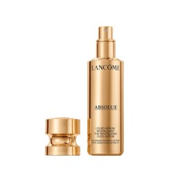 Lancome Absolue Oléo-Sérum 30 ml-Trattamento viso