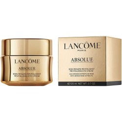 Lancome Absolue Eye Cream, V 20 ml - Trattamento ochi