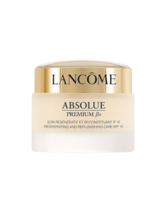 Lancome Absolue Premium BX Crème Jour, V 50 ml - Trattamento viso