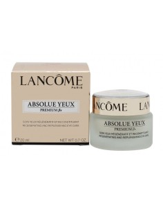 Lancome Absolue Premium BX Yeux, V 20 ml - Trattamento occhi