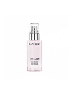 Lancome Hydra Zen Glow FL, 50 ml - Trattamento viso