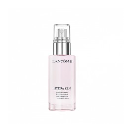 Lancome Hydra Zen Glow FL, 50 ml - Trattamento viso