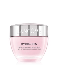 Lancome Hydra Zen Neurocalm Crème Jour PN, V 50 ml - Trattamento viso