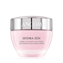 Lancome Hydra Zen Neurocalm Crème Jour PN, V 50 ml - Trattamento viso