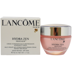Lancome Hydra Zen Neurocalm Crème Jour PS, V 50 ml - Trattamento viso