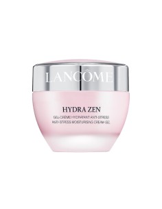 Lancome Hydra Zen Neurocalm Crème Jour Gel,  V50 ml - Trattamento viso