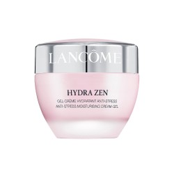 Lancome Hydra Zen Neurocalm Crème Jour Gel,  V50 ml - Trattamento viso