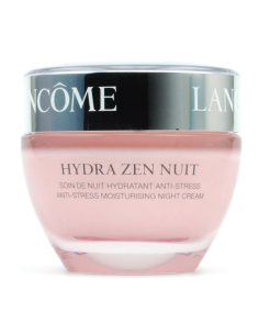 Lancome Hydra Zen Neurocalm Crème Nuit V, 50 ml - Trattamento viso