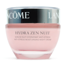 Lancome Hydra Zen Neurocalm Crème Nuit V, 50 ml - Trattamento viso